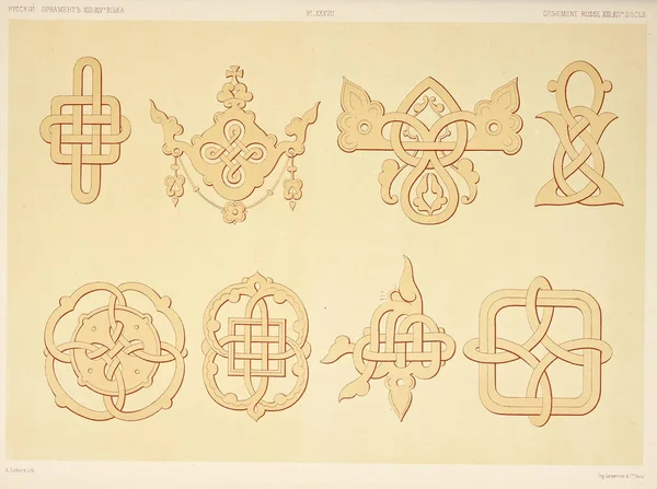 Sanat illüstrasyonu. Eski görüntü