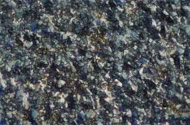 Boyalı soyut illüstrasyon. Doku arka planı