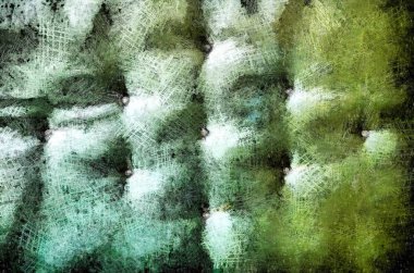 Soyut illüstrasyon. Doku arka planı.