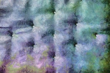 Soyut illüstrasyon. Doku arka planı.