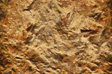 Soyut arka plan, Sanat öğesi. Suluboya. İllüstrasyon sanatı