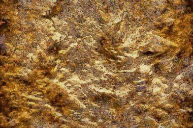 Soyut arka plan, Sanat öğesi. Suluboya. İllüstrasyon sanatı