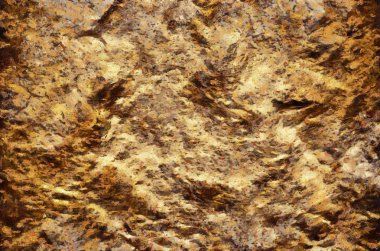 Soyut arka plan, Sanat öğesi. Suluboya. İllüstrasyon sanatı