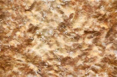 Soyut arka plan, Sanat öğesi. Suluboya. İllüstrasyon sanatı