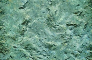 Soyut arka plan, Sanat öğesi. Suluboya. İllüstrasyon sanatı