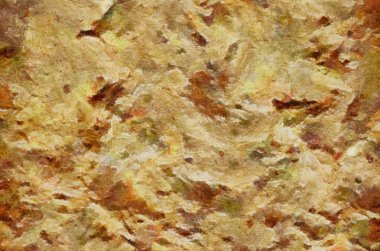 Soyut arka plan, Sanat öğesi. Suluboya. İllüstrasyon sanatı