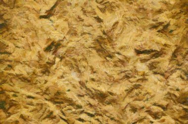 Soyut arka plan, Sanat öğesi. Suluboya. İllüstrasyon sanatı