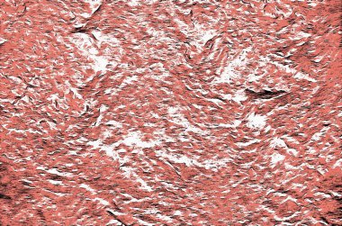 Soyut arka plan, Sanat öğesi. Suluboya. İllüstrasyon sanatı