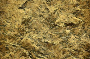 Soyut arka plan, Sanat öğesi. Suluboya. İllüstrasyon sanatı