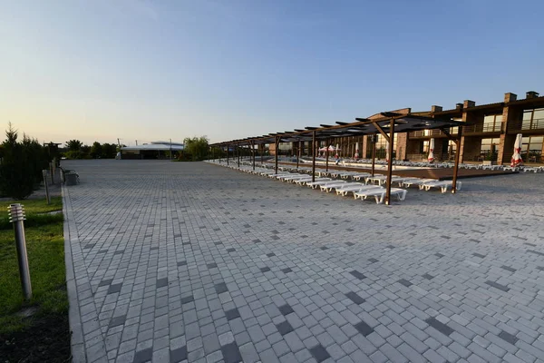 Tula şehir ağırlıklı olarak Nehri'nin Samara, vergisel Dnepropetrovsk 27 km Dinyeper Nehri'nin sol sağ kıyısında yer alan.