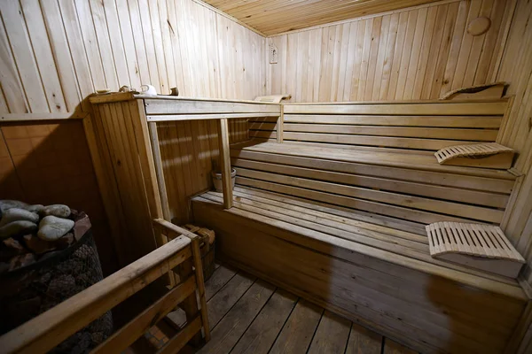 Kulübemde - country house kent sakinleri için genellikle sahipleri tarafından daimi ikamet için kullanılmaz.