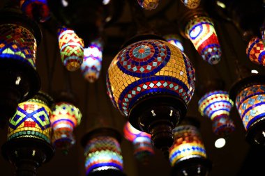 Golden Sands, Zlatni Pyasitsi - Bulgaristan Karadeniz sahil beldesi.