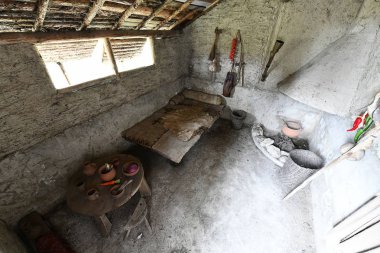 Varna (Bulgarca. Bir liman kenti ve tatil Bulgaristan'ın Varna) olduğunu.