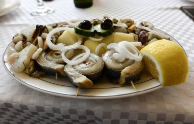 ana amacı, gıda - enerji, yenilenebilir malzeme kaynağı