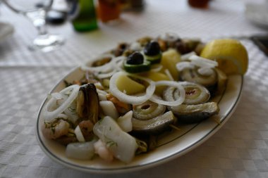 ana amacı, gıda - enerji, yenilenebilir malzeme kaynağı