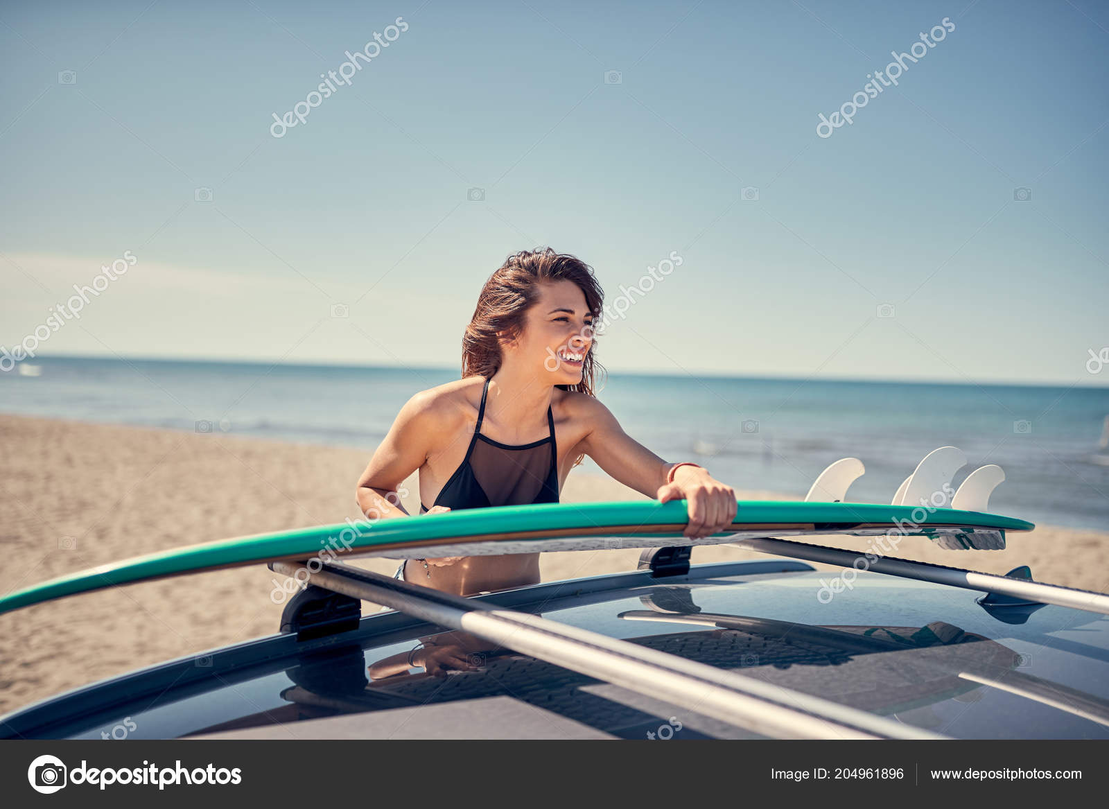 Legend og zelda nude Mature hairy lesbian video