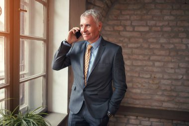 düzey emin lideri işkadını Office