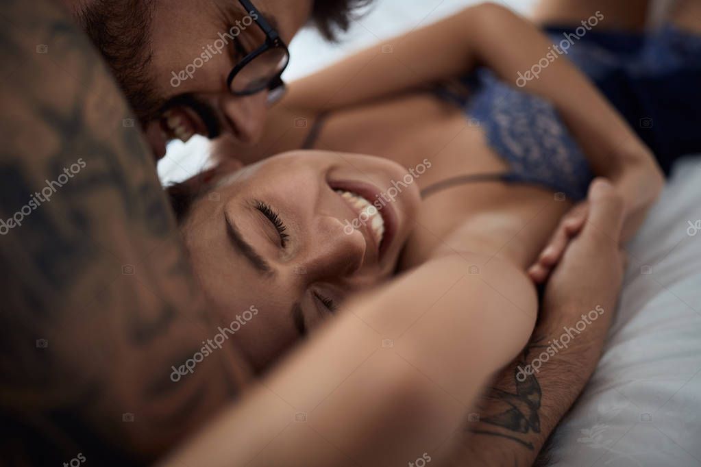 luckybusiness