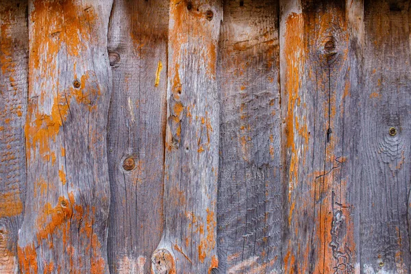 Textura Madeira Vintage Área Rural — Fotografia de Stock