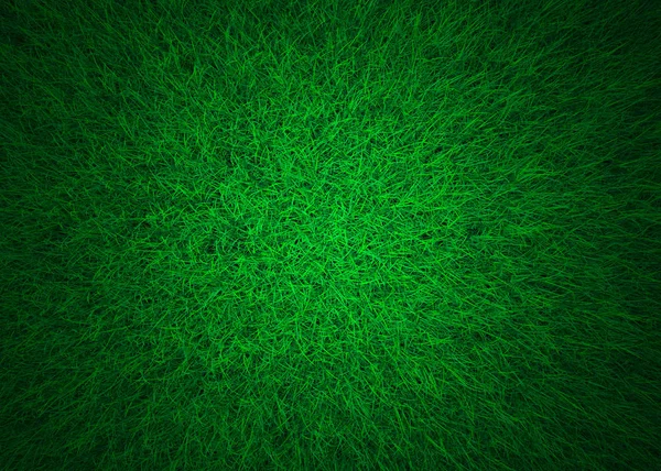 Πράσινο Γρασίδι Υφή Φόντου Φυσικό Μεγάλη Γωνία Προβολής Ευρεία Γωνία — Φωτογραφία Αρχείου