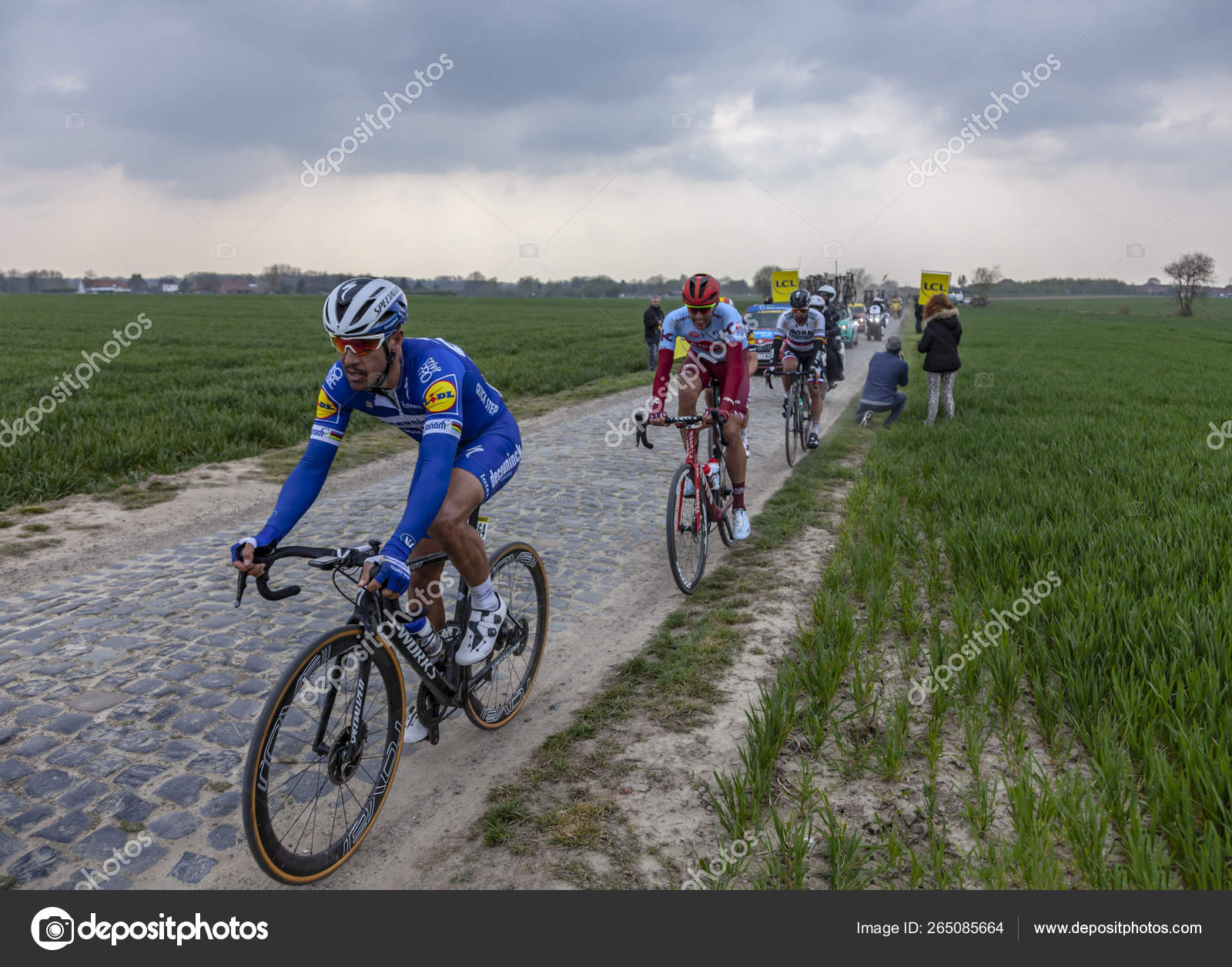 the bike shop philippe gilbert