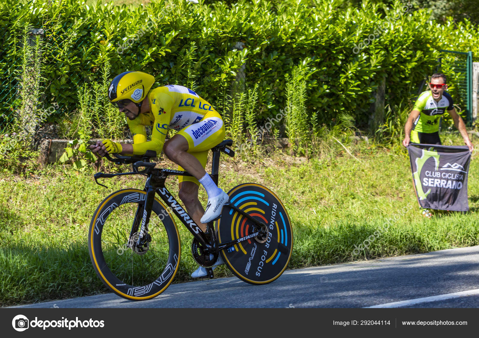 45 Julian Alaphilippe Images Free Royalty Free Stock Julian Alaphilippe Photos Pictures Depositphotos