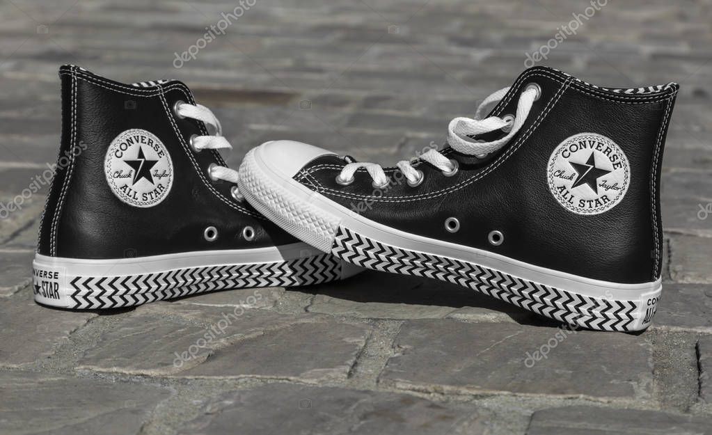 Converse imagenes 2019 2025