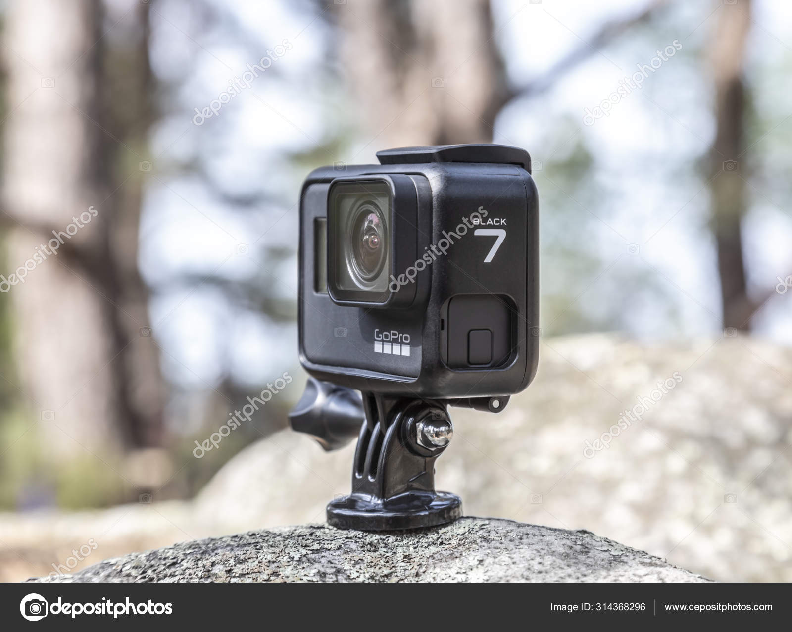 26 Gopro Hero 7 Black Stock Photos Royalty Free Images Pictures