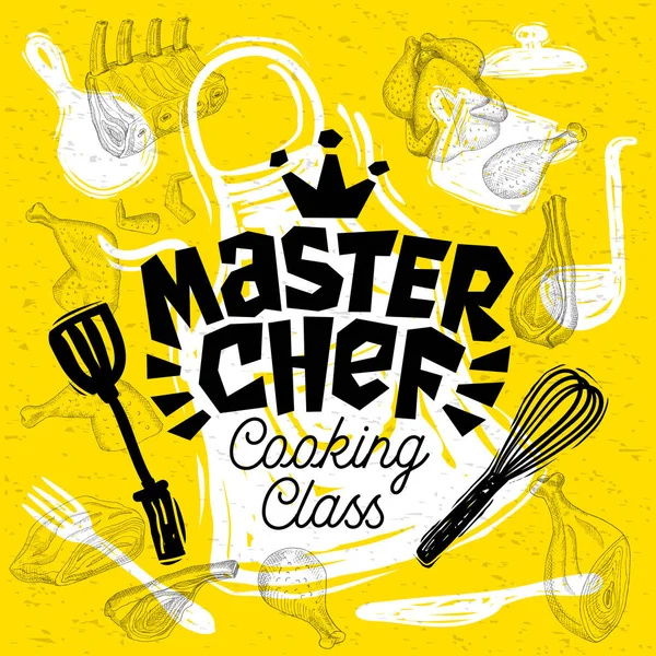 https://st4.depositphotos.com/10048468/20795/v/450/depositphotos_207951522-stock-illustration-sketch-style-master-chef-cooking.jpg