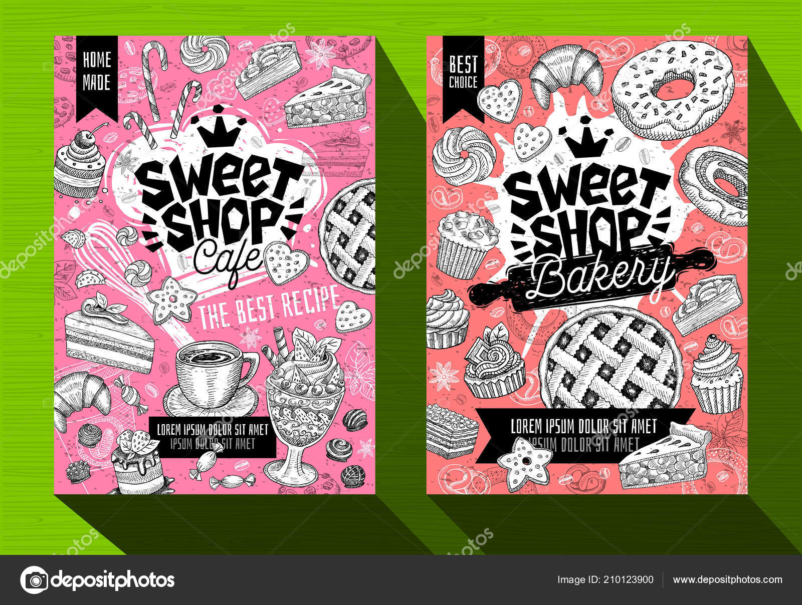 Modern Cafe Food Poster Menu Template Logo Emblem Sign Lettering Sweet Shop Cafe Bakery Coffee Mug Beans Spoon Crown Pen Ink Sketch Style Vector Stock Vector Image By C Iraida Bearlala Modern Cafe Food Poster Menu Template Logo Emblem Sign Lettering Sweet Shop Cafe Bakery Coffee Mug Beans Spoon Crown Pen Ink Sketch Style Vector Stock Vector Image By C Iraida Bearlala