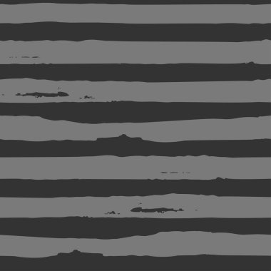 Kusursuz desenli yumuşak pastel renk koleksiyonları. Fırça darbesi, boya elementleri, şeritler, kıvrımlar, dalgalar. Güzel moda kumaş desen seti. El çizimi vektör illüstrasyonu.