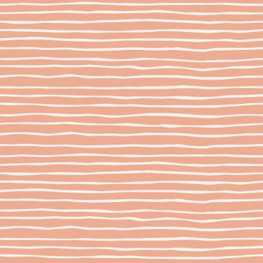 Kusursuz desenli yumuşak pastel renk koleksiyonları. Fırça darbesi, boya elementleri, şeritler, kıvrımlar, dalgalar. Güzel moda kumaş desen seti. El çizimi vektör illüstrasyonu.