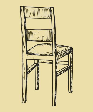 saç. simge yalıtılmış nesne siluet.