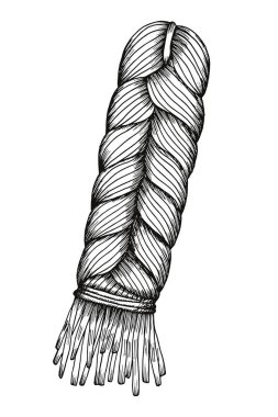 peynir simgesi. izole siyah nesne.