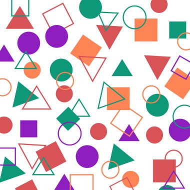 arka plan. yüksek teknoloji fütüristik stili. kompozisyon