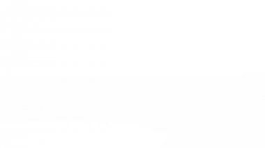 Askeri el bombası bir yansıtıcı beyaz zemin üzerinde kayar