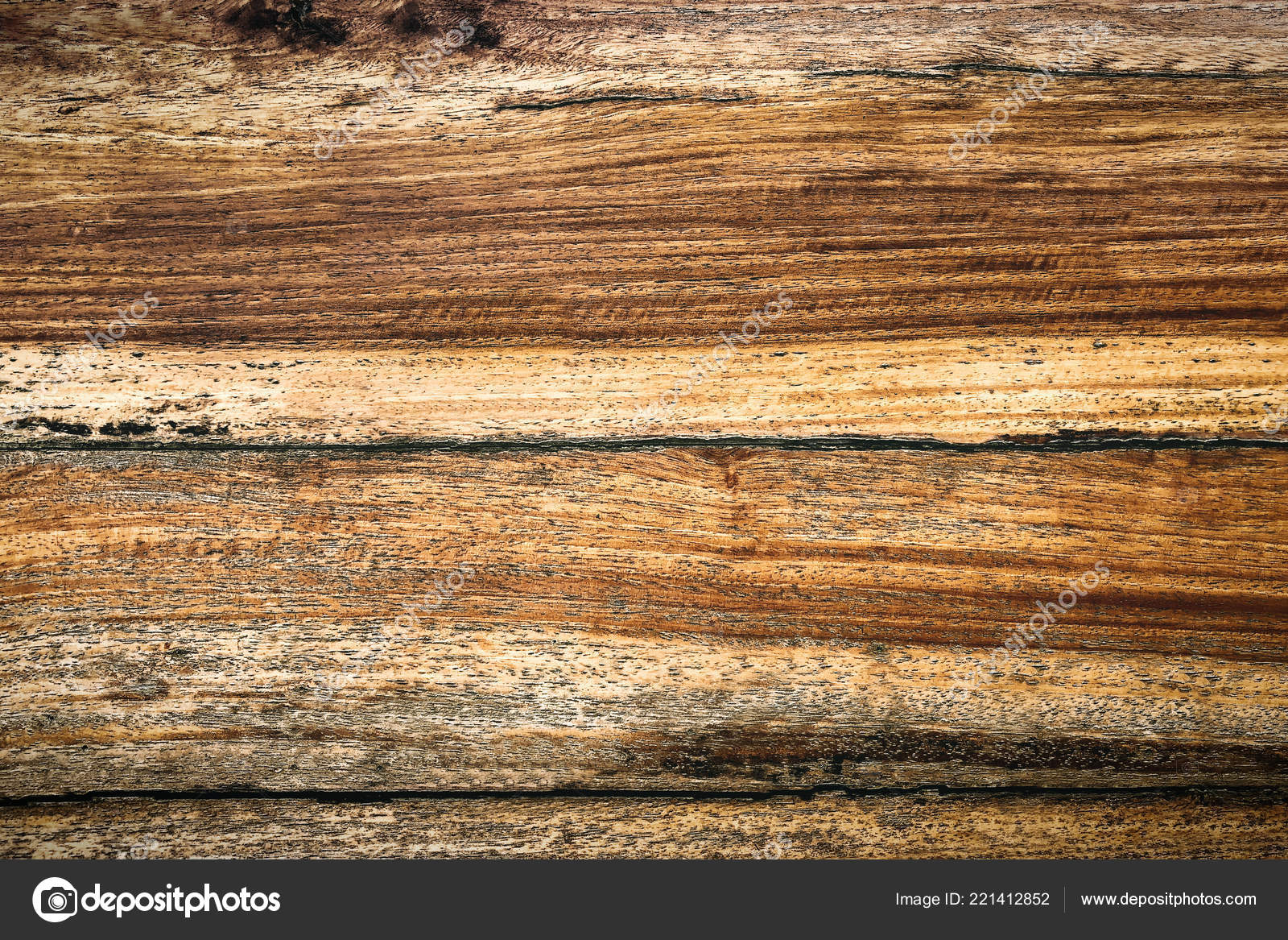Wood Texture Wood Texture Design Decoration — Stock Photo © ijeab ...