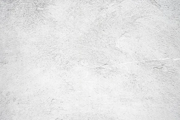 Cement Wall Texture Background Old Texture Wall Concrete Wall Used — Stock Photo, Image