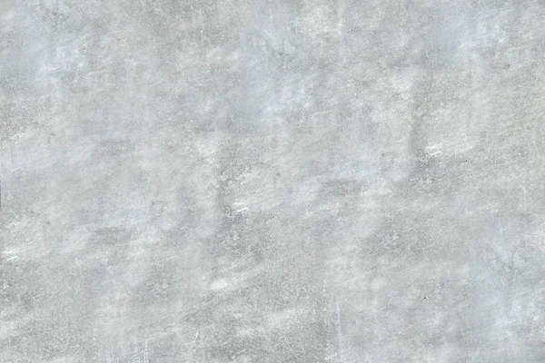 Cemento Parete Texture Sfondo Vecchia Parete Texture Muro Cemento Utilizzato — Foto Stock