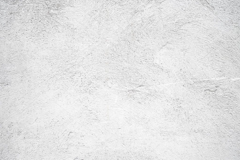 Cement wall texture background old texture wall. Concrete wall used placing banner