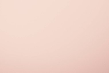 Arka Plan için Paslı Beton Doku.