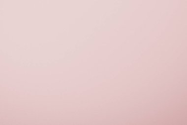 Arka Plan için Paslı Beton Doku.