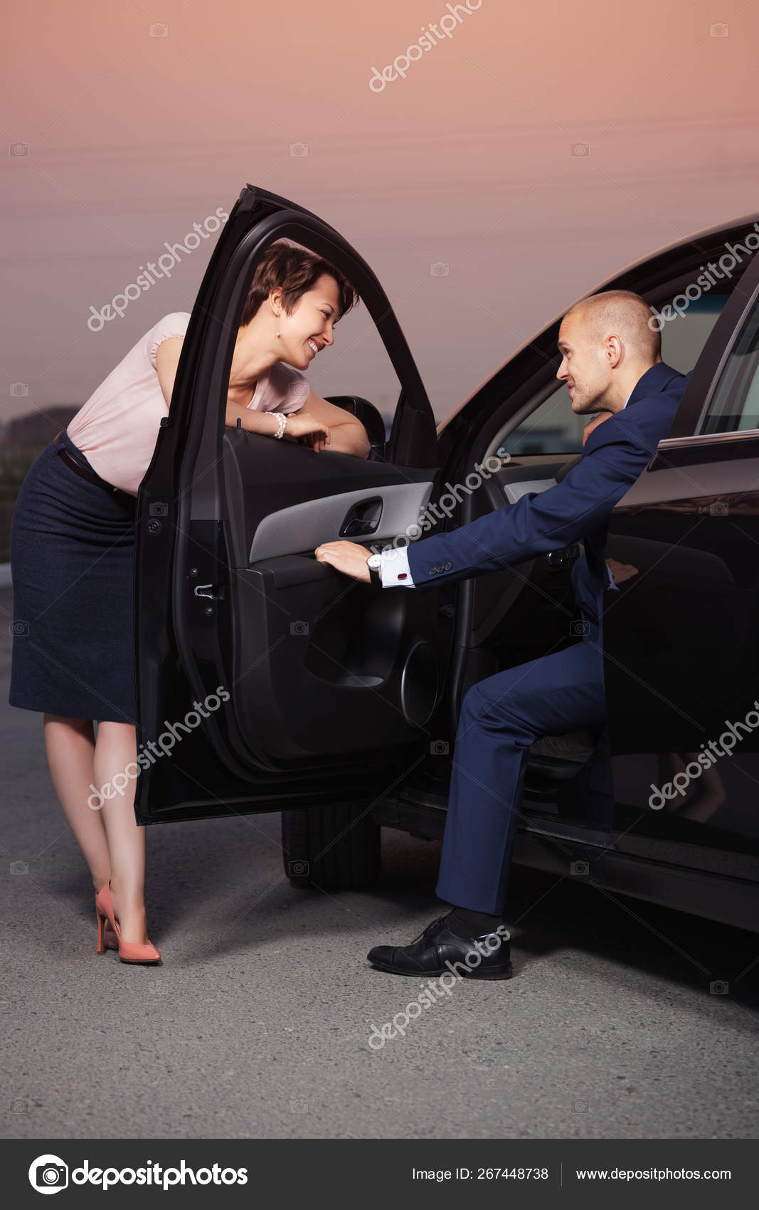 6800 Model Desain Jaket Couple Gratis