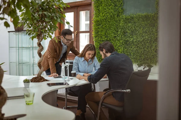 genç mühendisler yel değirmenleri enerji proje Office söz