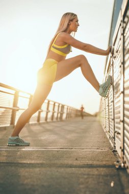 Her seferinde daha fazla