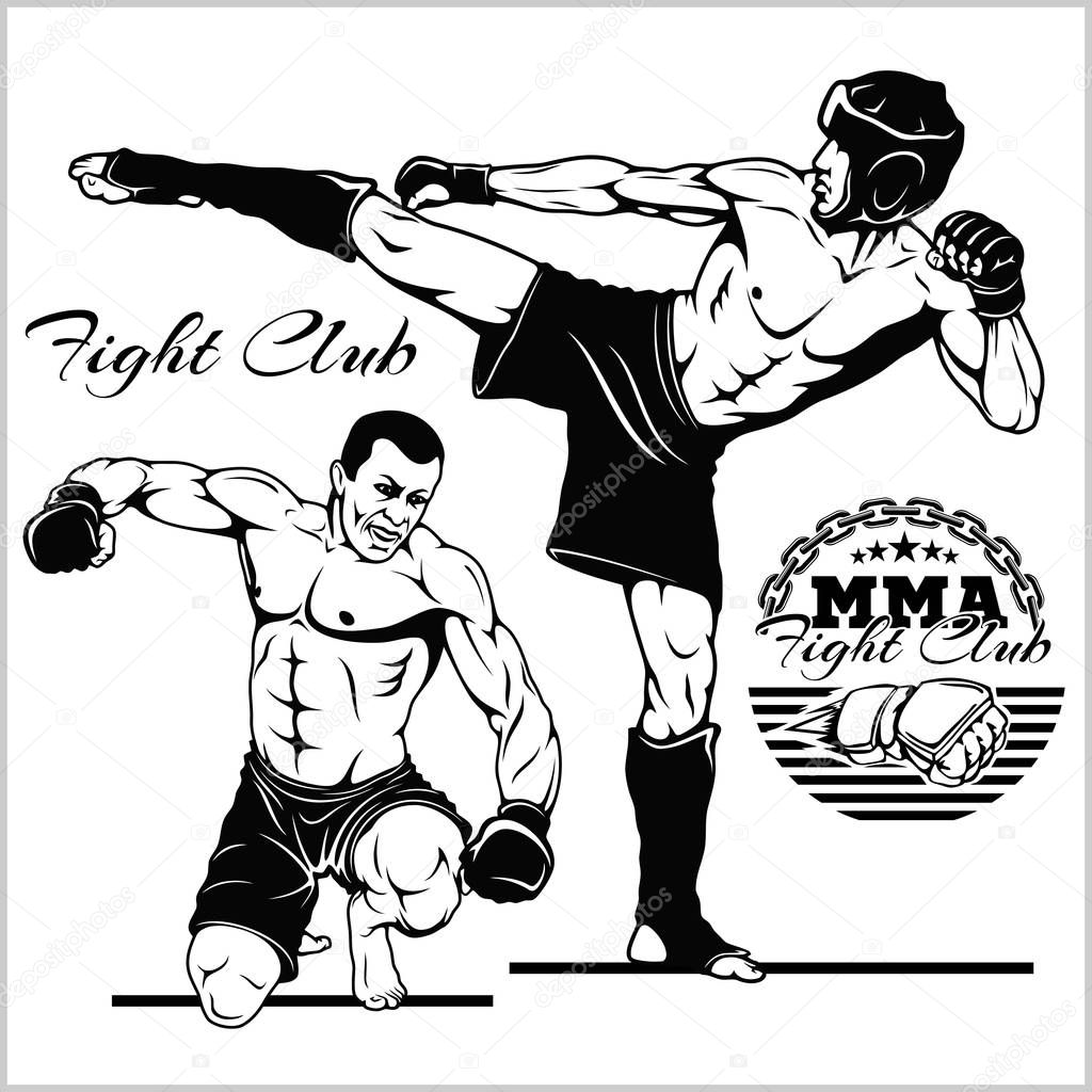 Digital-Clipart
