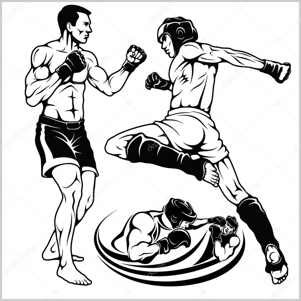 Digital-Clipart