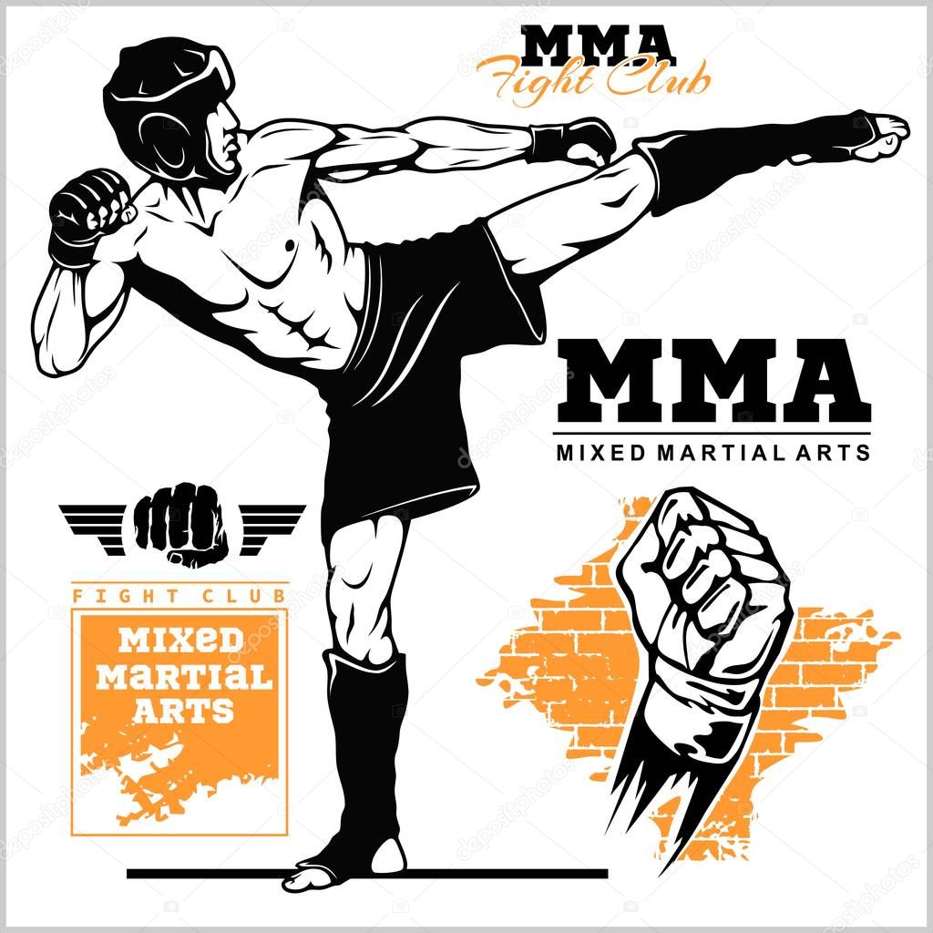 Digital-Clipart