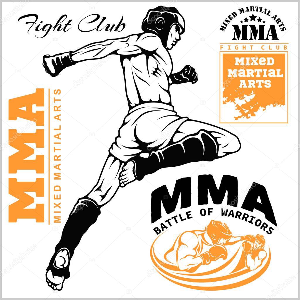 Digital-Clipart