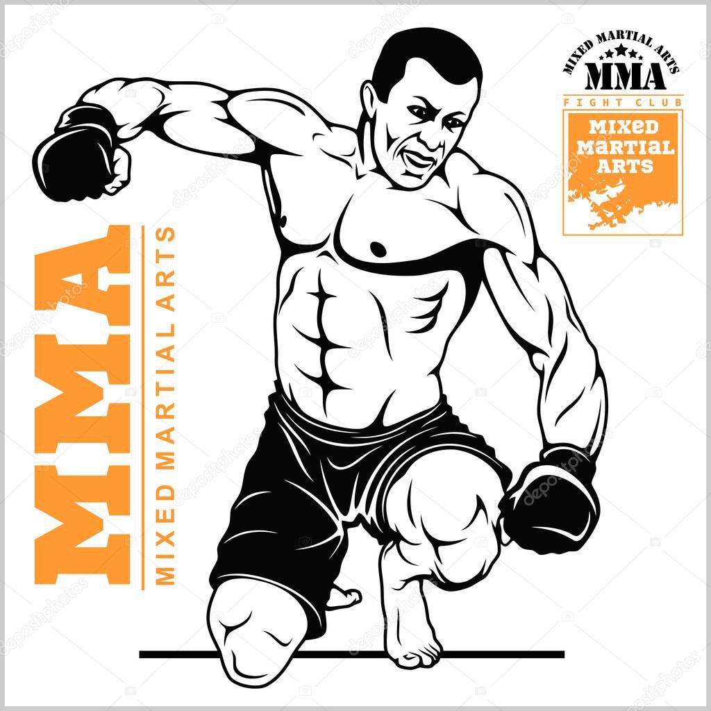 Digital-Clipart